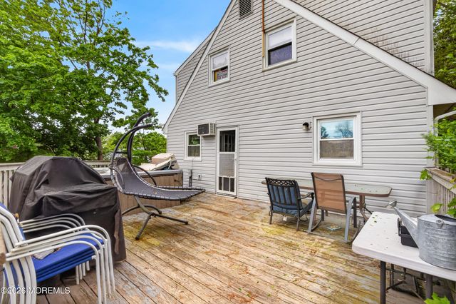 2710 Filmore Street, Belmar, NJ 07719