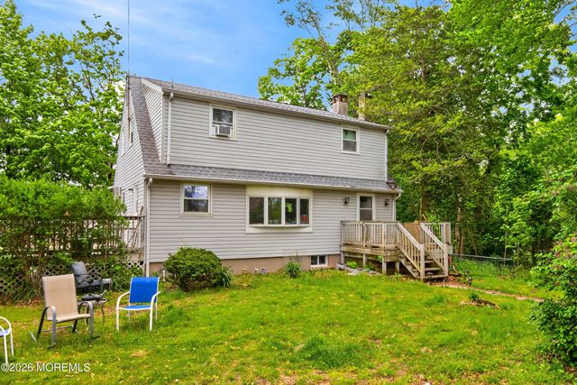 2710 Filmore Street, Belmar, NJ 07719