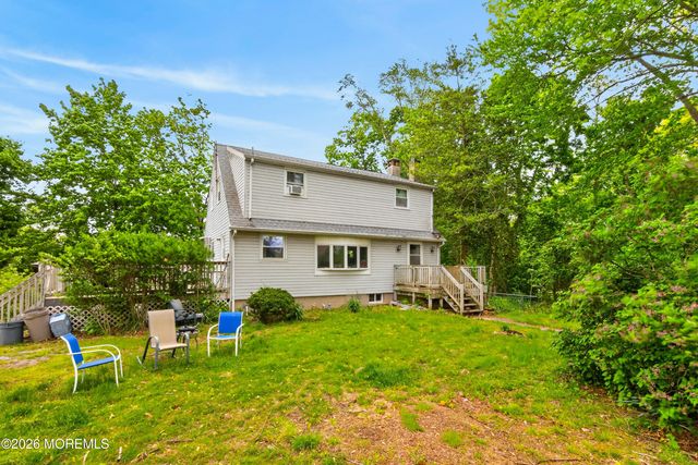 2710 Filmore Street, Belmar, NJ 07719