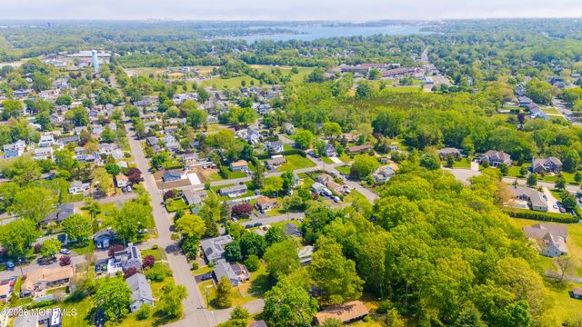 2710 Filmore Street, Belmar, NJ 07719