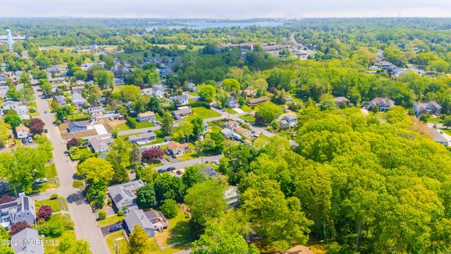 2710 Filmore Street, Belmar, NJ 07719