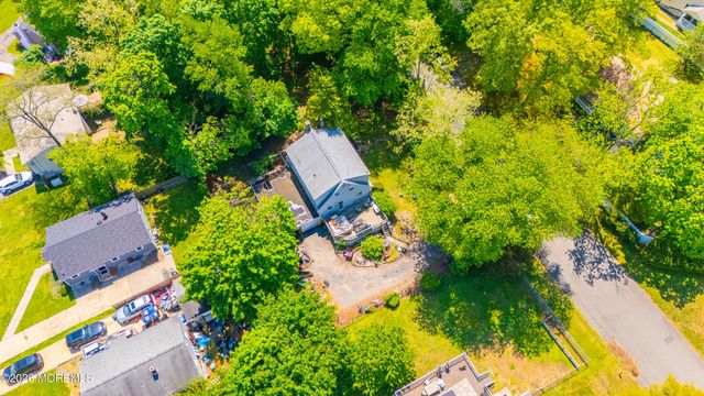 2710 Filmore Street, Belmar, NJ 07719