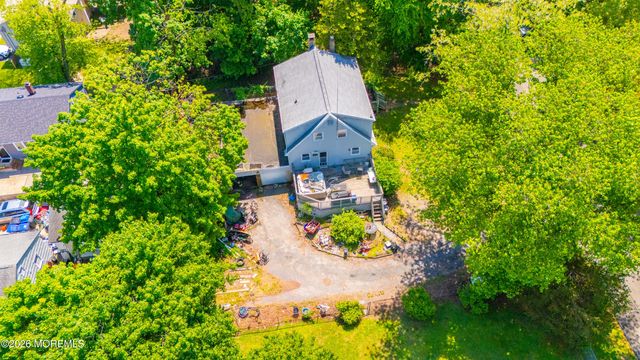 2710 Filmore Street, Belmar, NJ 07719