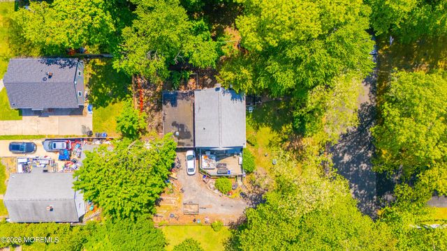 2710 Filmore Street, Belmar, NJ 07719