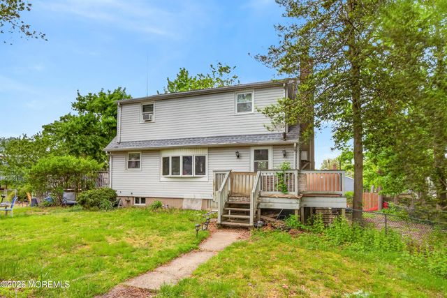 2710 Filmore Street, Belmar, NJ 07719
