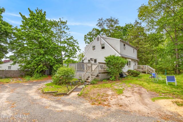 2710 Filmore Street, Belmar, NJ 07719