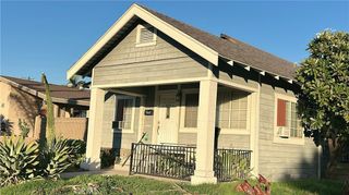 13085 5th, Chino, CA 91710