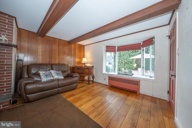 522 WILDE AVE, Drexel Hill, PA 19026