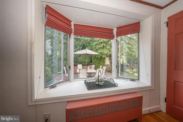 522 WILDE AVE, Drexel Hill, PA 19026