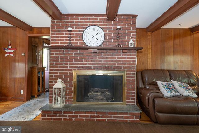 522 WILDE AVE, Drexel Hill, PA 19026