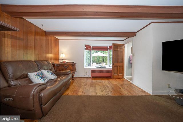 522 WILDE AVE, Drexel Hill, PA 19026