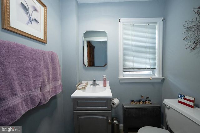 522 WILDE AVE, Drexel Hill, PA 19026