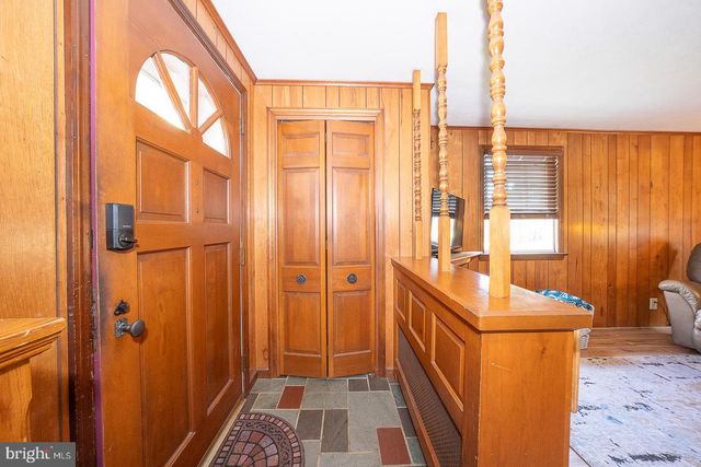522 WILDE AVE, Drexel Hill, PA 19026