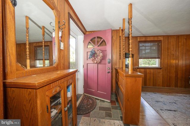 522 WILDE AVE, Drexel Hill, PA 19026