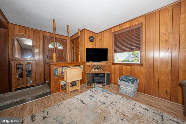 522 WILDE AVE, Drexel Hill, PA 19026