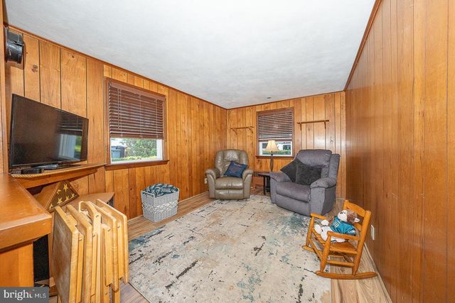 522 WILDE AVE, Drexel Hill, PA 19026
