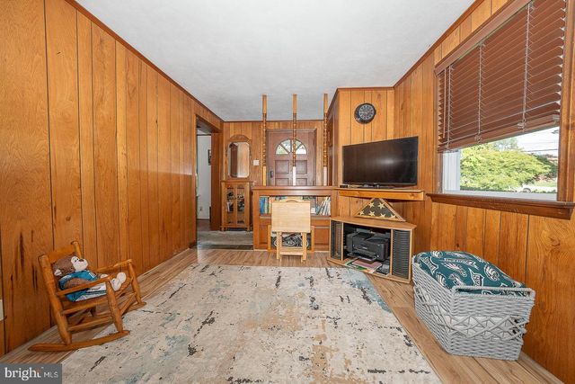 522 WILDE AVE, Drexel Hill, PA 19026