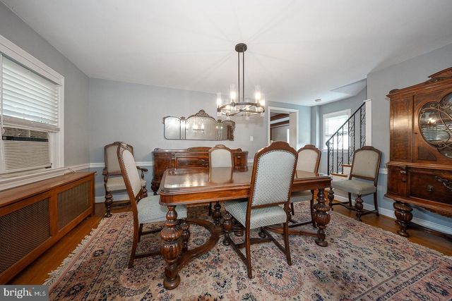 522 WILDE AVE, Drexel Hill, PA 19026