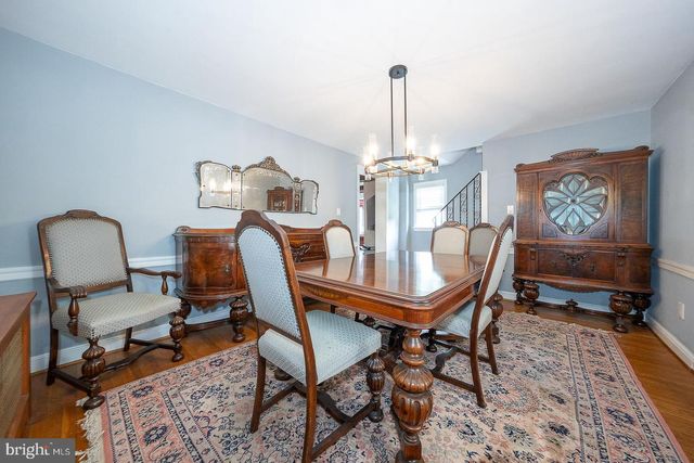 522 WILDE AVE, Drexel Hill, PA 19026