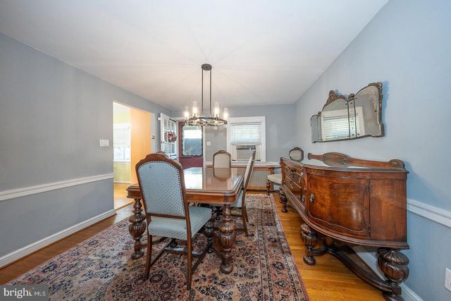 522 WILDE AVE, Drexel Hill, PA 19026