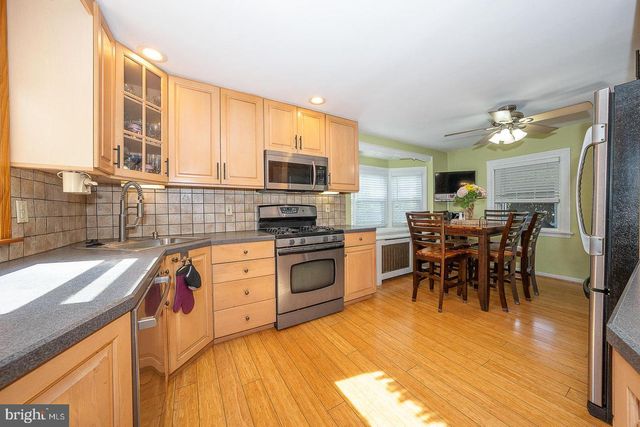 522 WILDE AVE, Drexel Hill, PA 19026