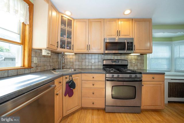 522 WILDE AVE, Drexel Hill, PA 19026