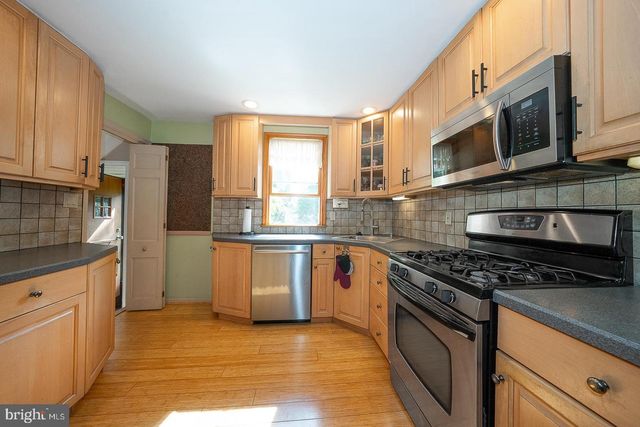 522 WILDE AVE, Drexel Hill, PA 19026