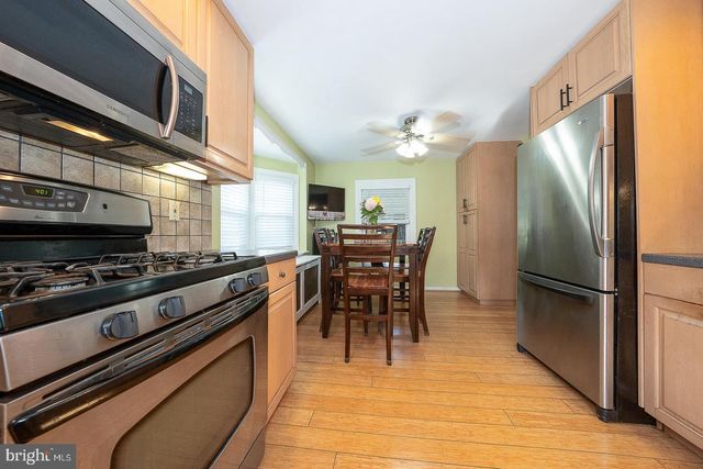 522 WILDE AVE, Drexel Hill, PA 19026