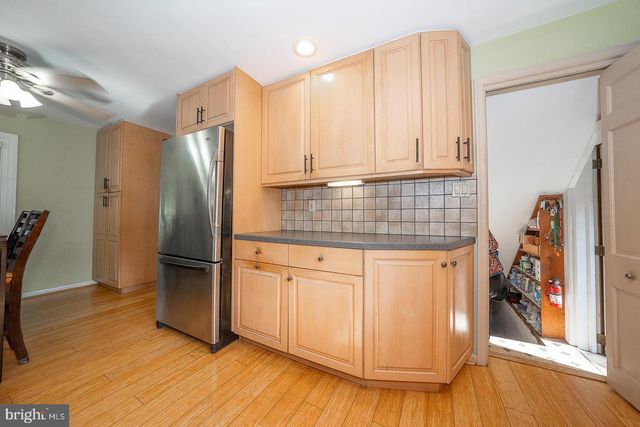 522 WILDE AVE, Drexel Hill, PA 19026