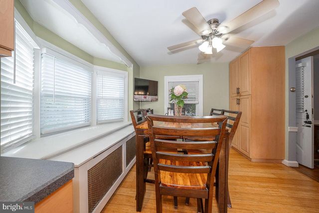 522 WILDE AVE, Drexel Hill, PA 19026