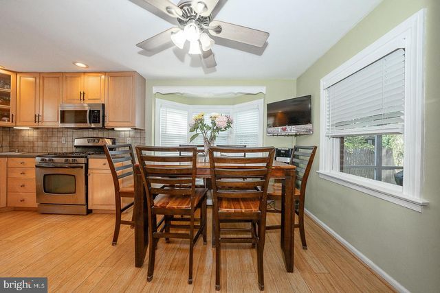 522 WILDE AVE, Drexel Hill, PA 19026