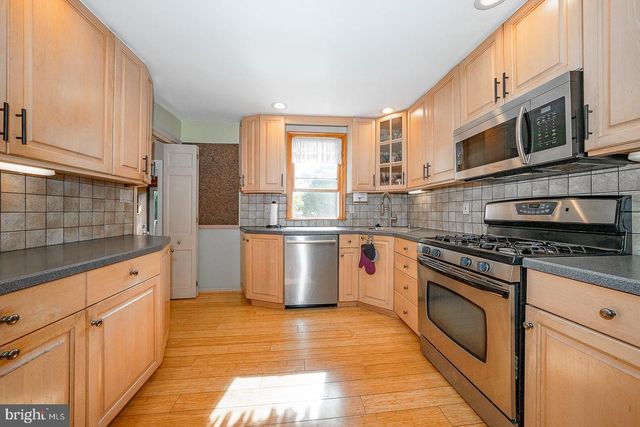 522 WILDE AVE, Drexel Hill, PA 19026