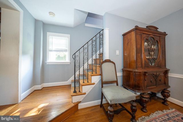 522 WILDE AVE, Drexel Hill, PA 19026