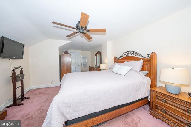 522 WILDE AVE, Drexel Hill, PA 19026