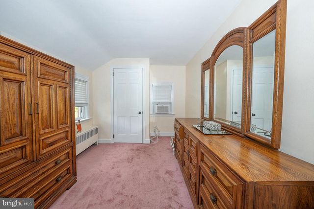 522 WILDE AVE, Drexel Hill, PA 19026