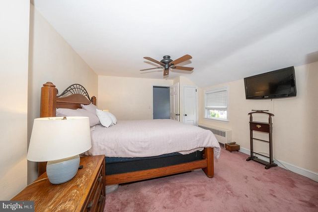 522 WILDE AVE, Drexel Hill, PA 19026