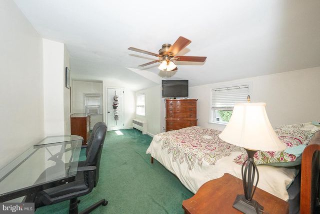 522 WILDE AVE, Drexel Hill, PA 19026