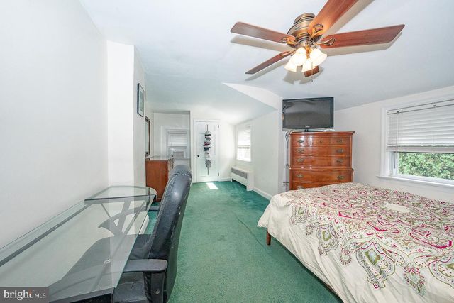 522 WILDE AVE, Drexel Hill, PA 19026