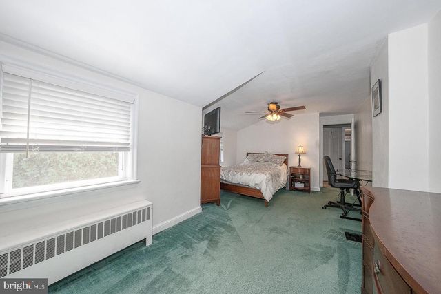 522 WILDE AVE, Drexel Hill, PA 19026