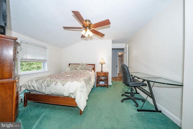 522 WILDE AVE, Drexel Hill, PA 19026