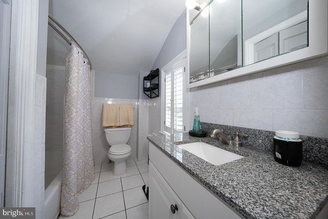 522 WILDE AVE, Drexel Hill, PA 19026