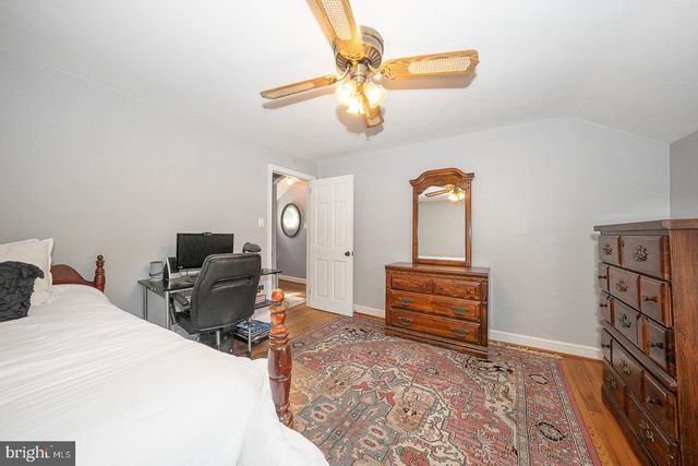 522 WILDE AVE, Drexel Hill, PA 19026