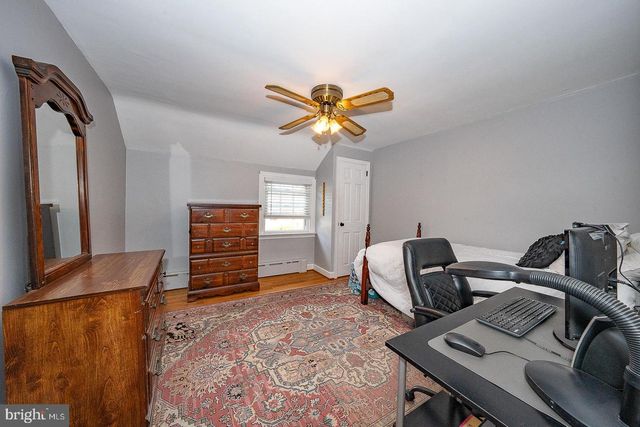522 WILDE AVE, Drexel Hill, PA 19026