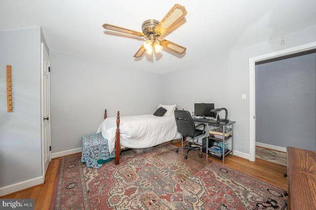 522 WILDE AVE, Drexel Hill, PA 19026
