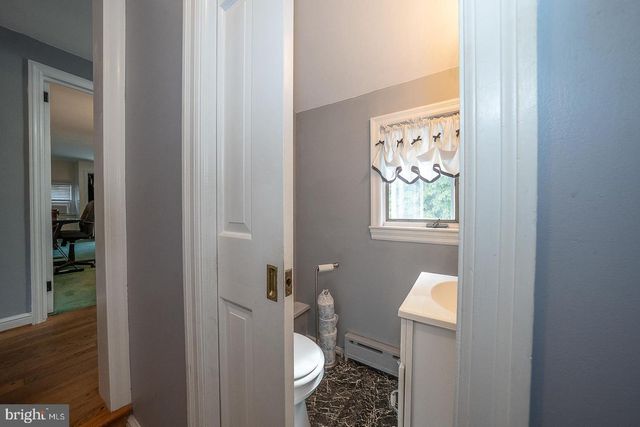 522 WILDE AVE, Drexel Hill, PA 19026