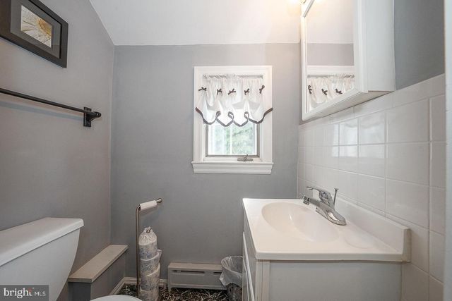522 WILDE AVE, Drexel Hill, PA 19026