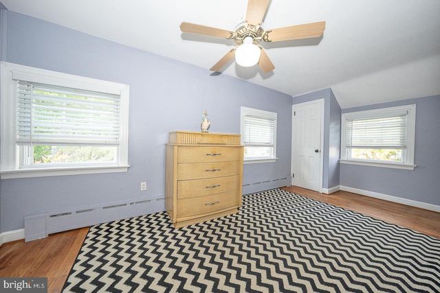 522 WILDE AVE, Drexel Hill, PA 19026
