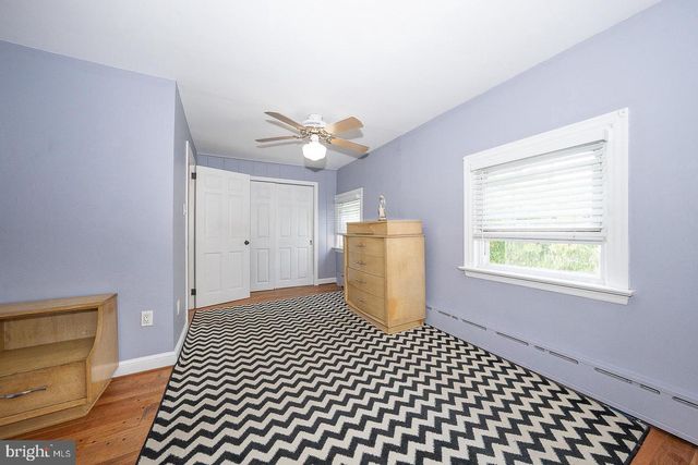 522 WILDE AVE, Drexel Hill, PA 19026