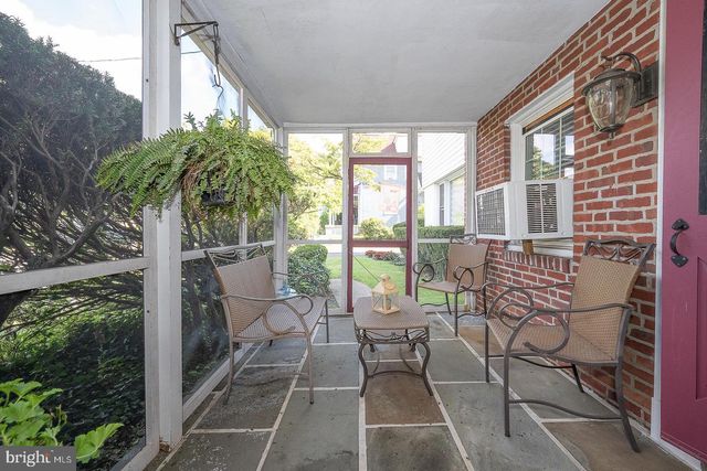 522 WILDE AVE, Drexel Hill, PA 19026