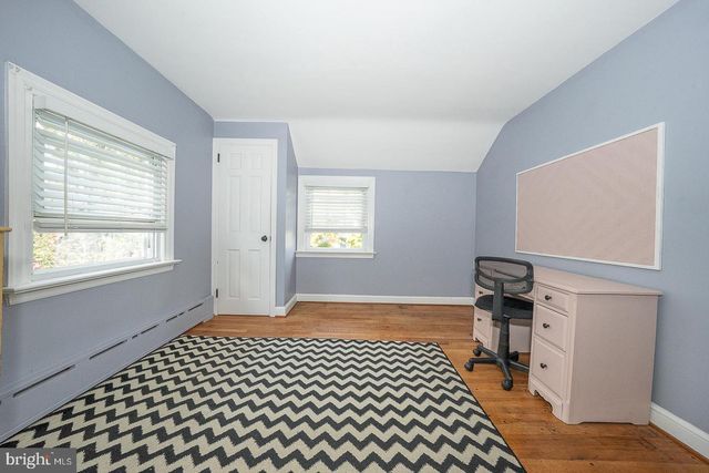 522 WILDE AVE, Drexel Hill, PA 19026
